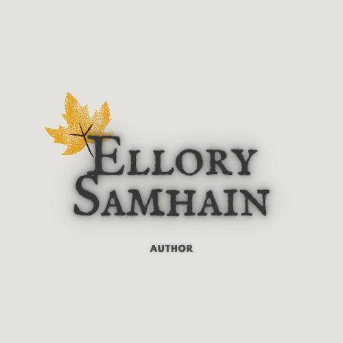 Ellory Samhain