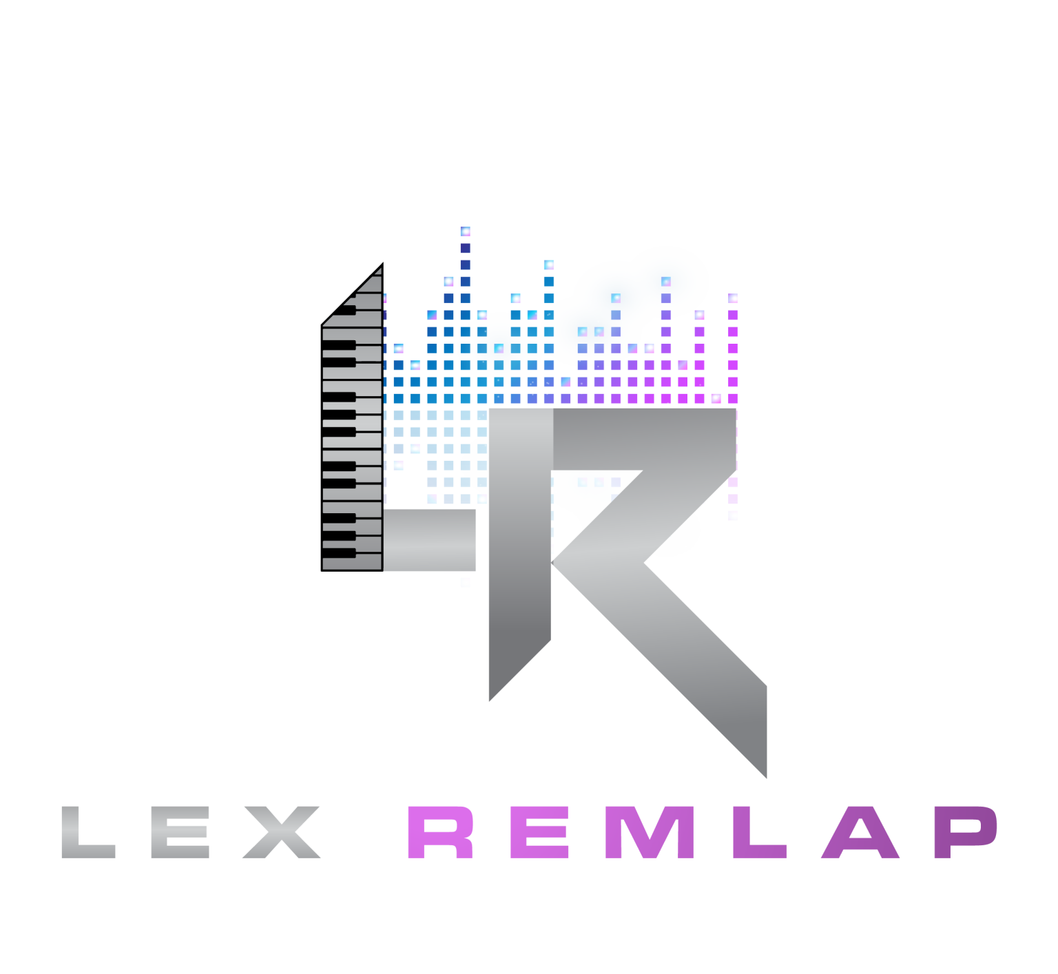 Lex Remlap