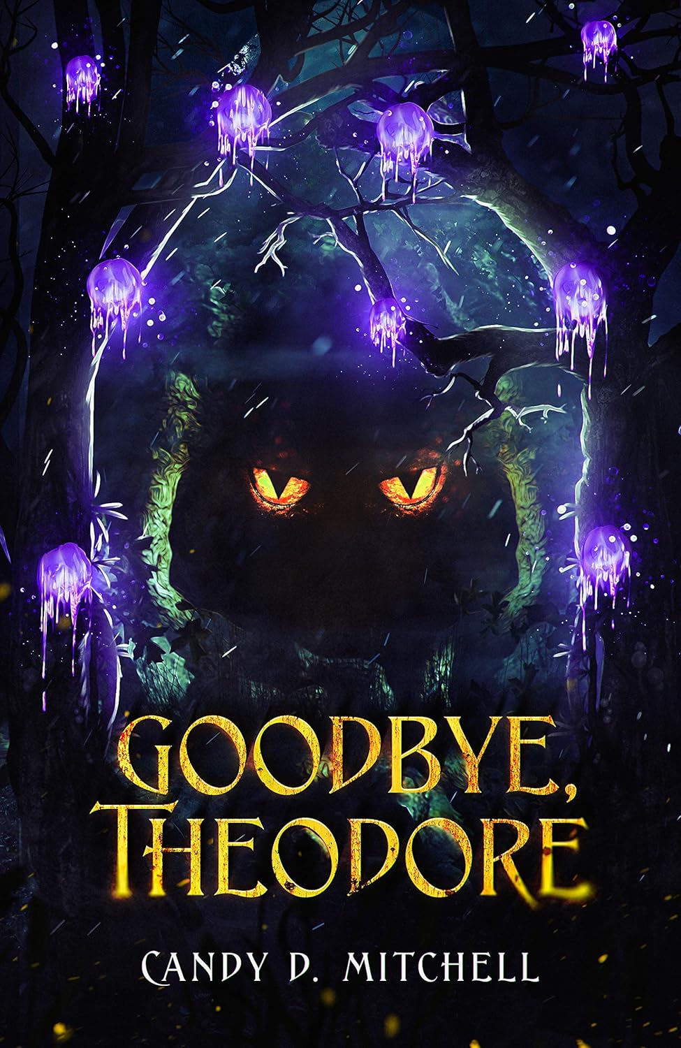 Book 1