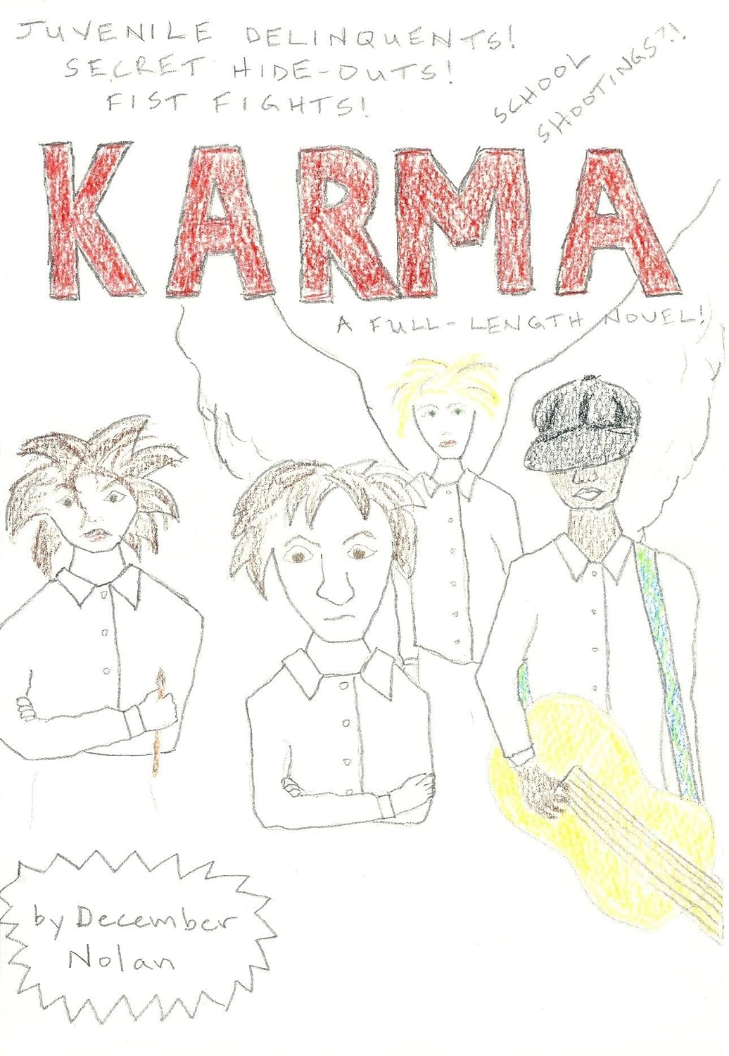 Karma
