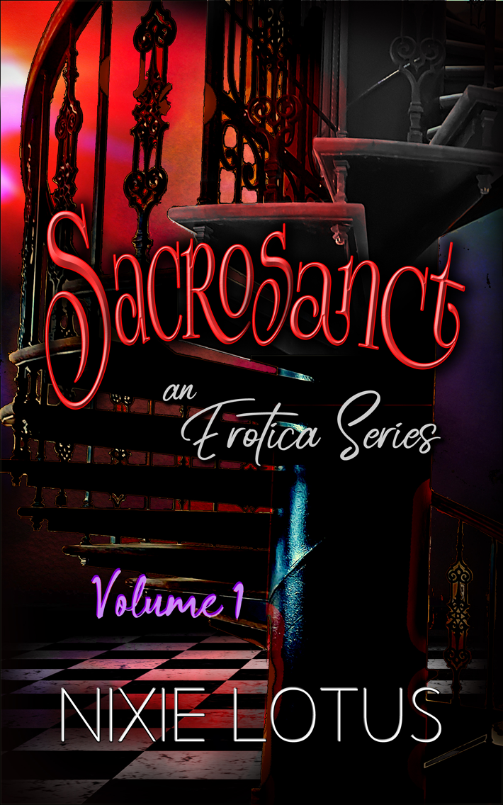 Sacrosanct