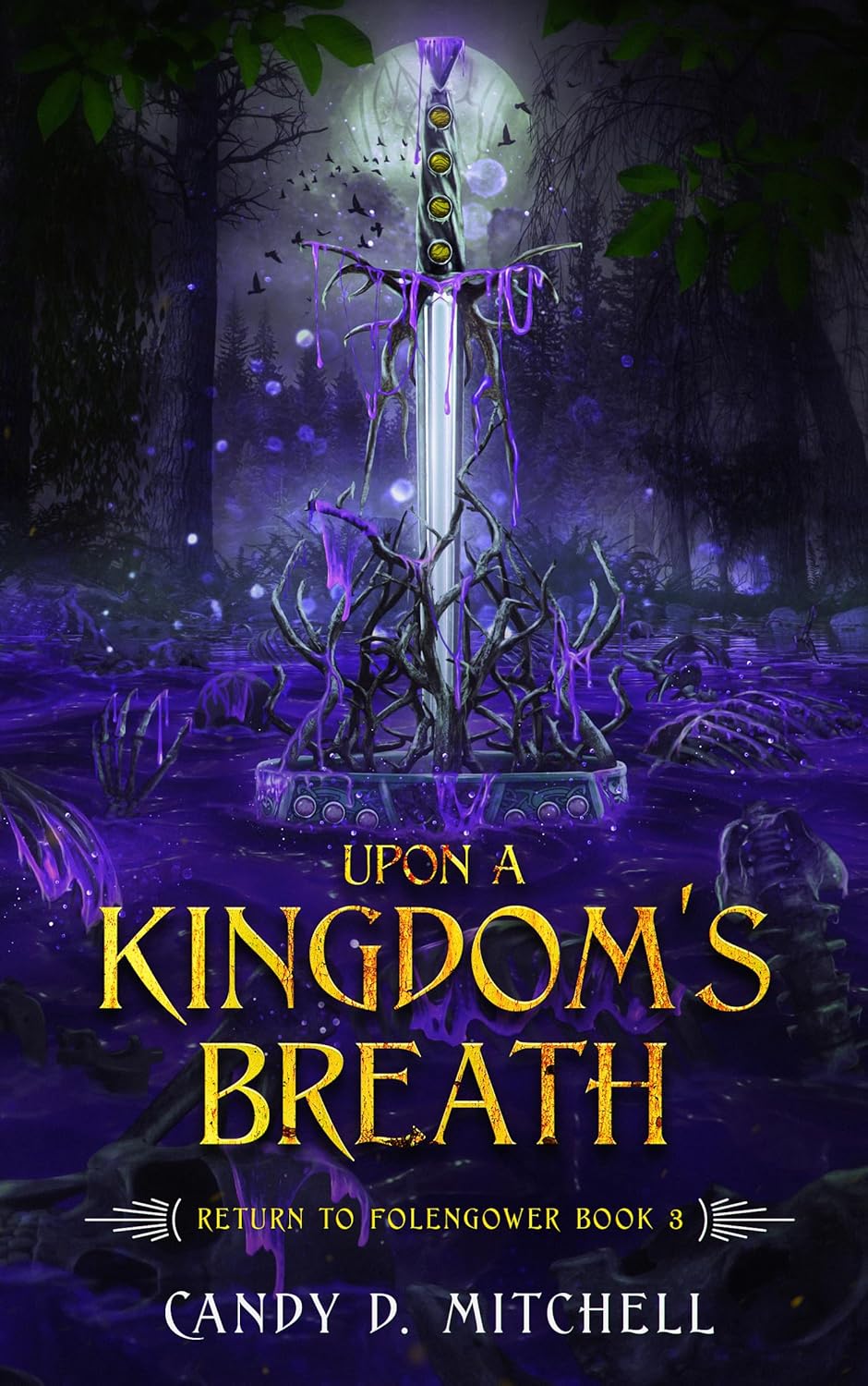 Book 3