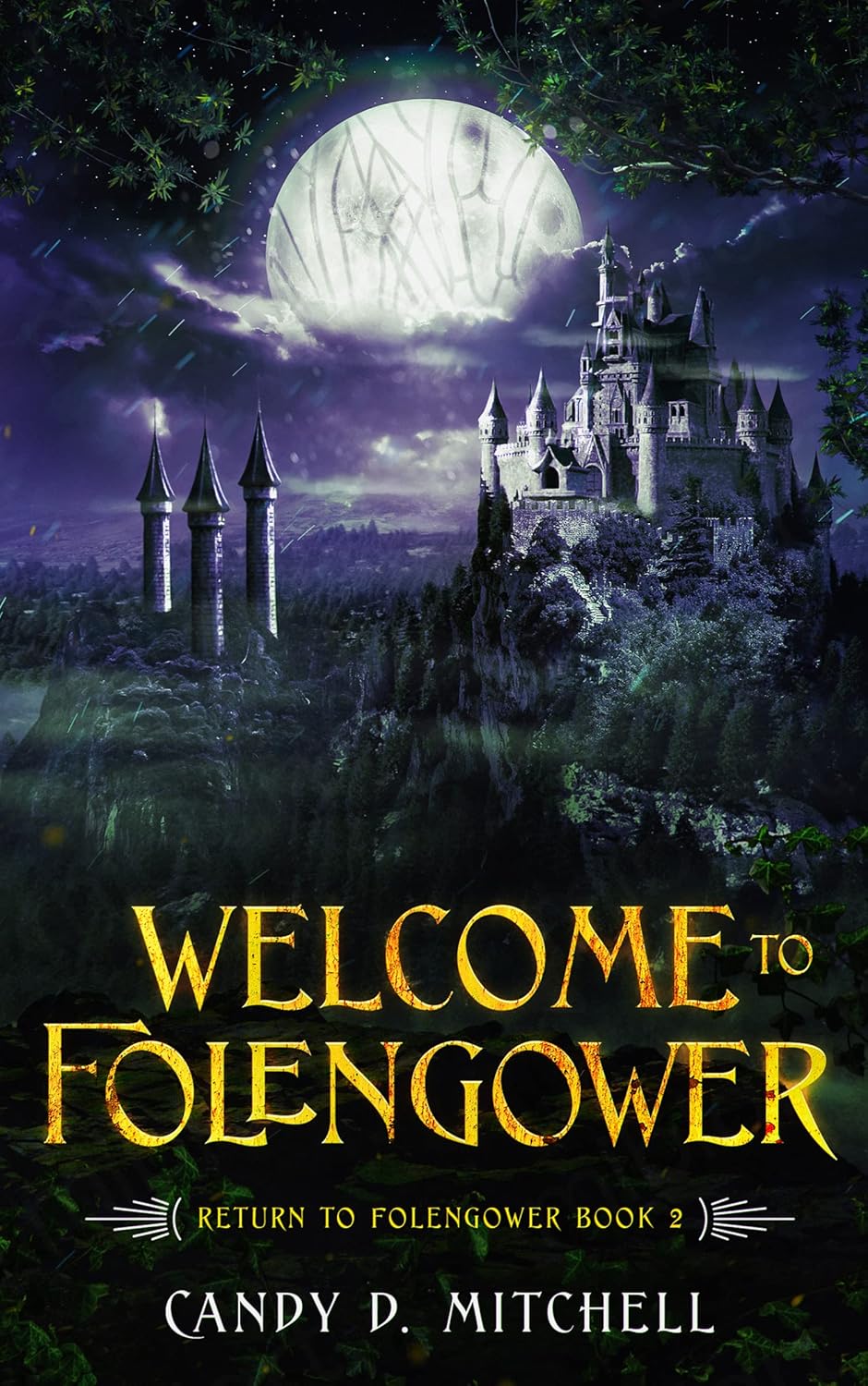 Book 2
