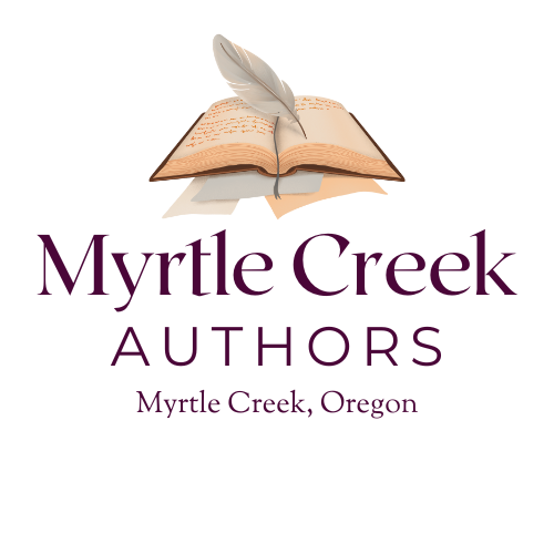 Myrtle Creek Authors